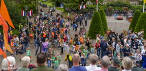 Avondvierdaagse%20Vught%202024%20-%20Dag%204%20%28227%29